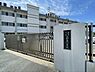 周辺：大野城市立大野東小学校まで1188m、大野城市立大野東小学校