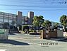 周辺：大野城市立大野東中学校まで1360m