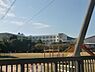 周辺：篠栗町立勢門小学校まで517m