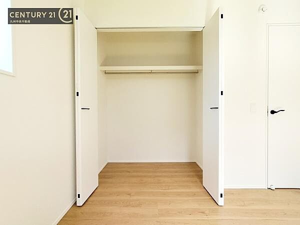 収納を拡大表示