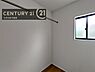 収納：【洗面室収納】