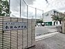 周辺：春日市立春日西中学校まで250m、春日市立春日西中学校