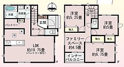早良区飯倉8丁目930番 A棟