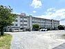周辺：福岡市立飯原小学校まで546m