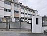 周辺：大野城市立大野東小学校まで1169m、大野城市立大野東小学校