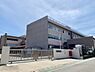 周辺：甲府市立羽黒小学校まで1006m
