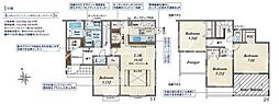 山梨県甲斐市龍地