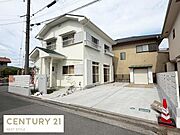 2026年2月にリノベーション済み！