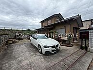 山梨県甲府市伊勢2丁目：物件画像