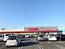周辺：オギノ双葉店まで1336m