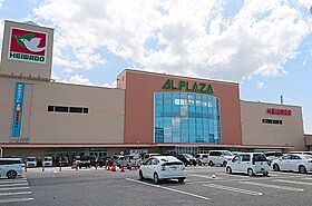 コスモ野洲2番館　（野洲市小篠原）  ｜ 滋賀県野洲市小篠原（賃貸マンション3LDK・4階・68.44㎡） その25