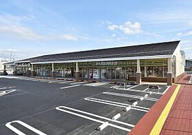 ヴェルクレール　守山市伊勢町  ｜ 滋賀県守山市伊勢町（賃貸アパート1LDK・1階・40.10㎡） その22