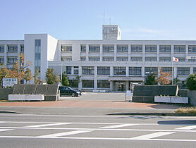 ヴェルクレール　守山市伊勢町  ｜ 滋賀県守山市伊勢町（賃貸アパート1LDK・1階・40.10㎡） その28