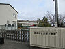 周辺：野洲市立北野小学校まで1042m