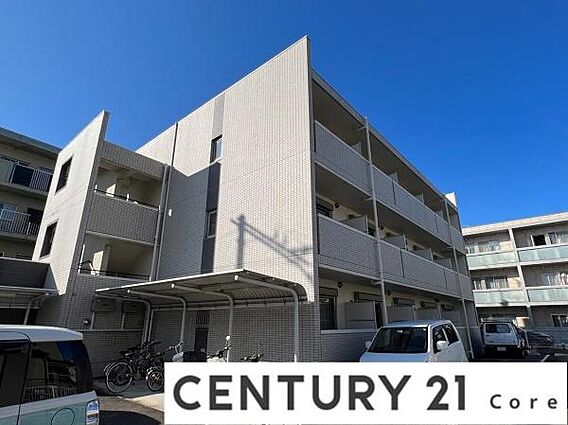 ラ・プラメンテ_トップ画像