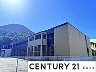 滋賀県野洲市妙光寺：物件画像／センチュリー21Core