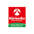 キリン堂守山梅田店まで820m