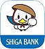 周辺：滋賀銀行甲西中央支店まで646m