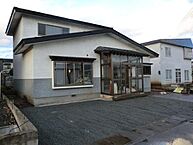 青森県北津軽郡板柳町いたや町1丁目5：物件画像