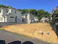 奈良県橿原市木原町：物件画像