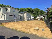☆物件の見学、ご案内可能です！お気軽にお問い合わせください♪