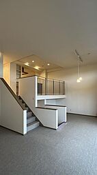 東急ドエルアルス大和八木