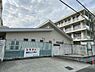 周辺：大和高田市立片塩中学校まで1048m、高田市駅から徒歩約15分　浮孔駅から徒歩約14分　高田駅から徒歩約24分