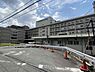 周辺：大和高田市立病院まで1475m、近鉄高田市駅から徒歩約10分(車約4分)JR高田駅から徒歩15分(車約5分)近鉄大和高田駅から徒歩約18分(車約4分)