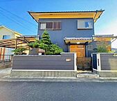 奈良県橿原市大久保町：物件画像