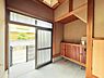 その他：☆物件の見学、ご案内可能です！お気軽にお問い合わせください♪