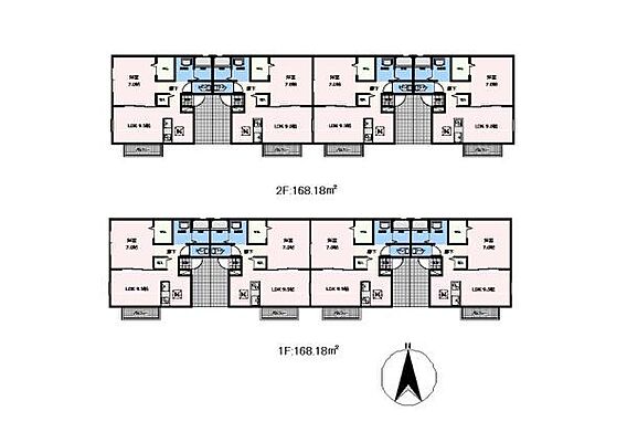 ☆物件の見学、...