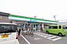 周辺：セブンイレブン　桜井外山店まで1087m、〒633-0007 奈良県桜井市大字外山94-1電話番号　0744-45-2566　営業時間　24時間営業