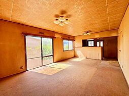 大和高田市大字根成柿　中古戸建