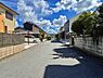 その他：☆前面道路写真です！