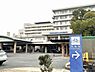 周辺：奈良県立医科大学附属病院まで988m、近鉄大和八木駅より徒歩約15分又はバス約8分・近鉄八木西駅より徒歩約8分・JR桜井線畝傍駅より徒歩約10分