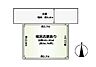 区画図：☆物件の見学、ご案内可能です！お気軽にお問い合わせください♪