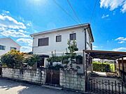 物件の見学、ご案内可能です！お気軽にお問い合わせください♪