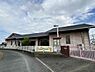 周辺：大和高田市立菅原小学校附属幼稚園まで712m、坊城駅から徒歩約21分　浮孔駅から徒歩約25分　橿原神宮西口駅から徒歩約29分