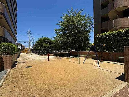 物件の見学、ご案内可能です!お気軽にお問い合わせください♪
