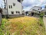 外観：物件の見学、ご案内可能です！お気軽にお問い合わせください♪