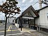 周辺：坊城駅(近鉄 南大阪線)まで761m、駅周辺には、金橋郵便局・南都銀行坊城支店・大和信用金庫坊城支店・イオンモール橿原・オークワ橿原坊城店　等が有ります。