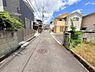 その他：☆物件の見学、ご案内可能です！お気軽にお問い合わせください♪