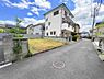 その他：☆物件の見学、ご案内可能です！お気軽にお問い合わせください♪