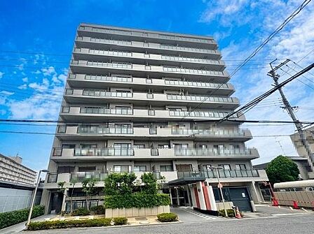 ☆物件の見学、ご案内可能です!お気軽にお問い合わせください♪