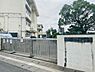 周辺：大和高田市立片塩小学校まで846m、住所　奈良県大和高田市旭北町2番1号　ＴＥＬ0745（22）0151　FAX0745（22）0152