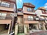 その他：☆物件の見学、ご案内可能です！お気軽にお問い合わせください♪