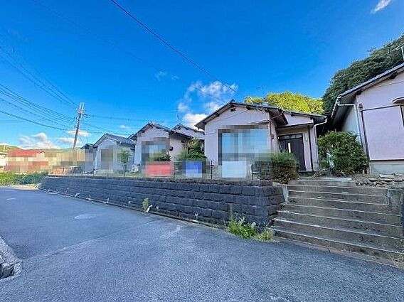 物件の見学、ご...