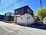 その他：☆物件の見学、ご案内可能です！お気軽にお問い合わせください♪