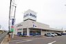 周辺：サンディ　橿原五井店まで731m、〒634-0832 奈良県橿原市五井町212番地電話番号　0744-48-3909　営業時間　10:00～19:30