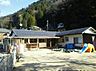 周辺：八瀬保育園まで3977m